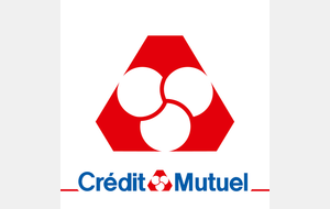 PARTENARIAT CREDIT MUTUEL