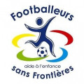 FOOTBALLEURS SANS FRONTIERES