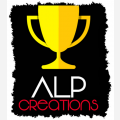 ALP CREATIONS