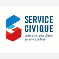 Service Civique