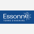 Essonne le Département