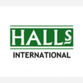 Halls Services