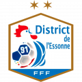 District Essonne