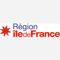 Region île de france